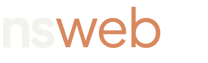 NSWEB